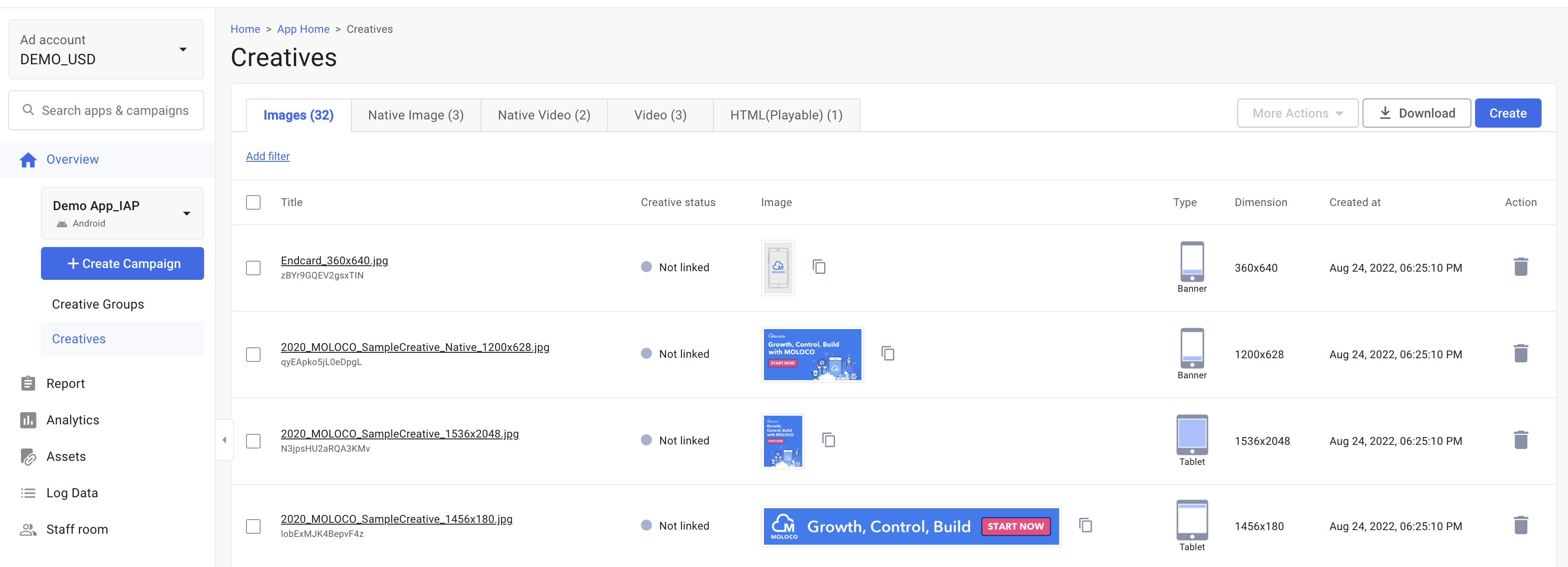 Screenshot_2023-02-23_at_5.24.32_PM.png