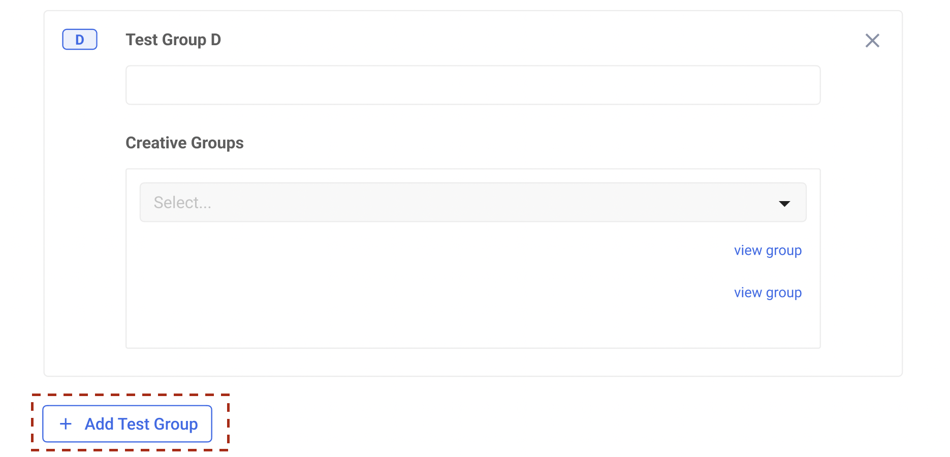 ___________2023-03-08_______11.05.35__1_.png