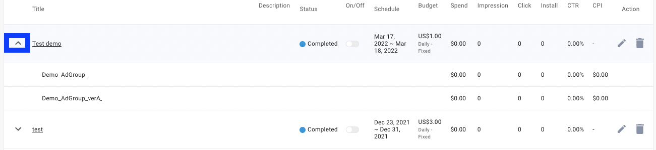 ___________2022-06-10______2.51.18.png