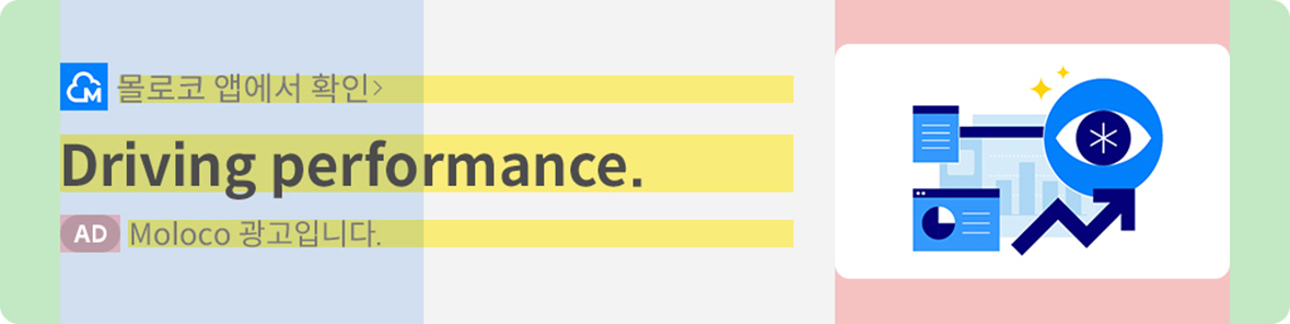 Good_Example_2__Specs_and_Components.jpg