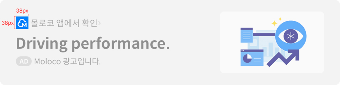 Good_Example_3__App_Icon.jpg
