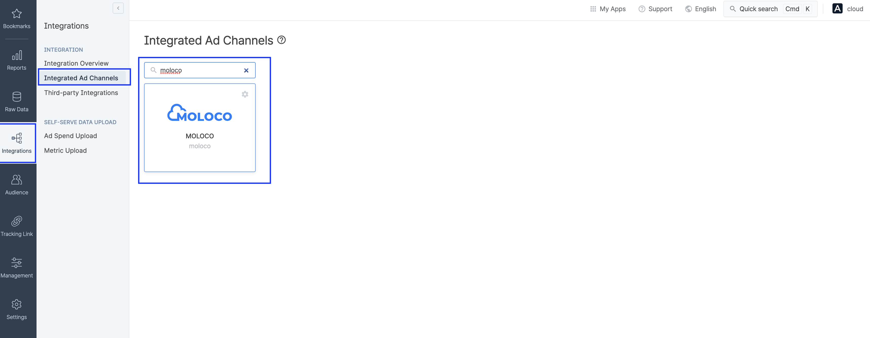 Screenshot 2023-08-16 at 4.41.20 PM.png