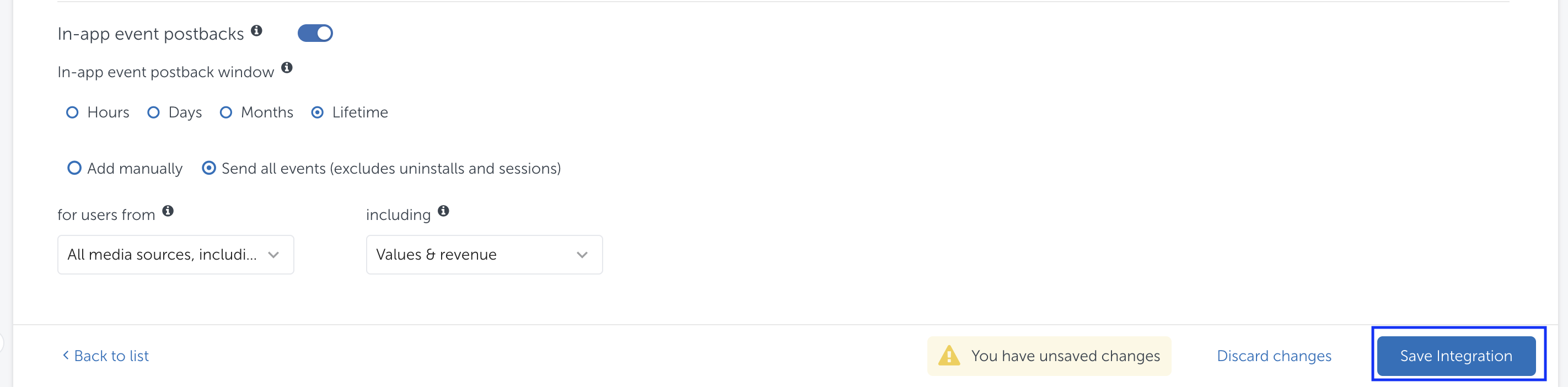 Screenshot 2023-08-10 at 6.03.00 PM.png