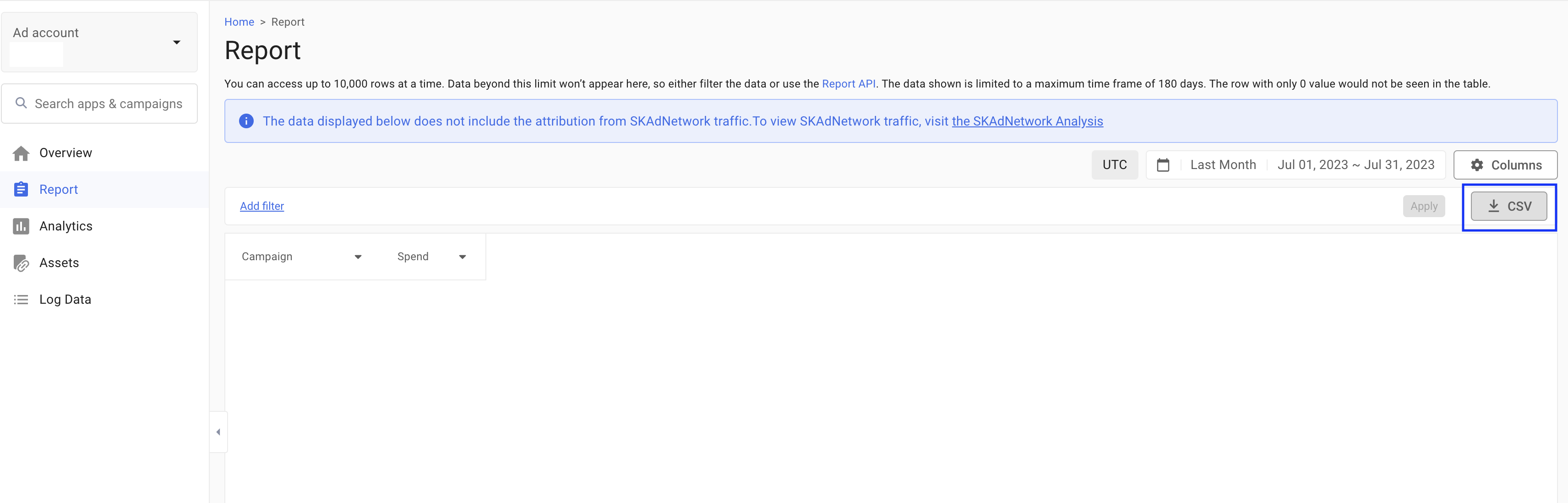 Screenshot 2023-08-25 at 9.09.58 PM.png