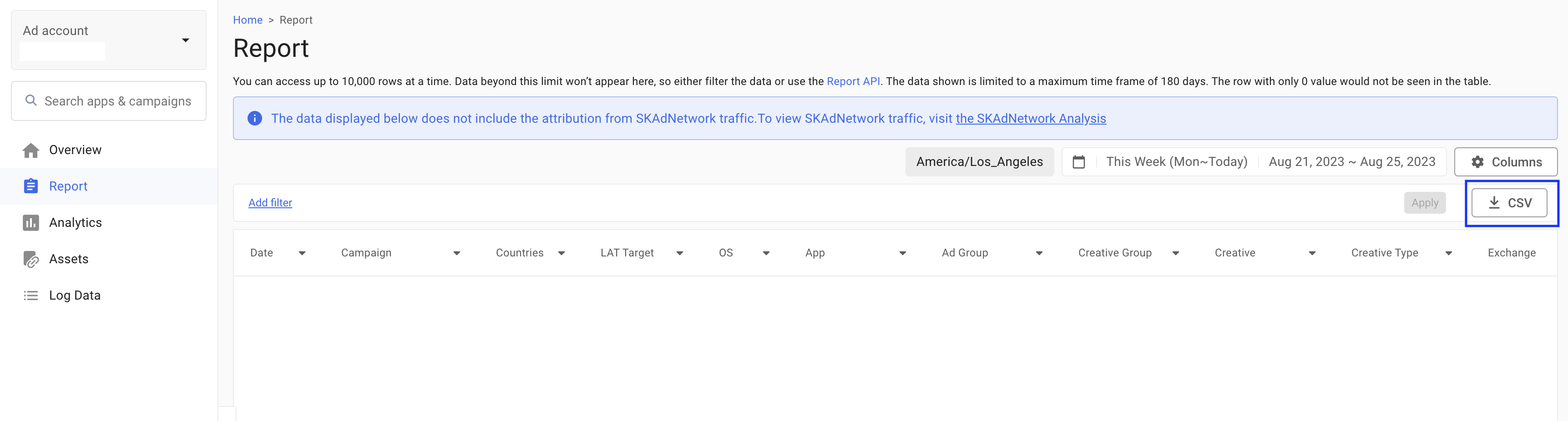 Screenshot 2023-08-25 at 6.07.42 PM.png