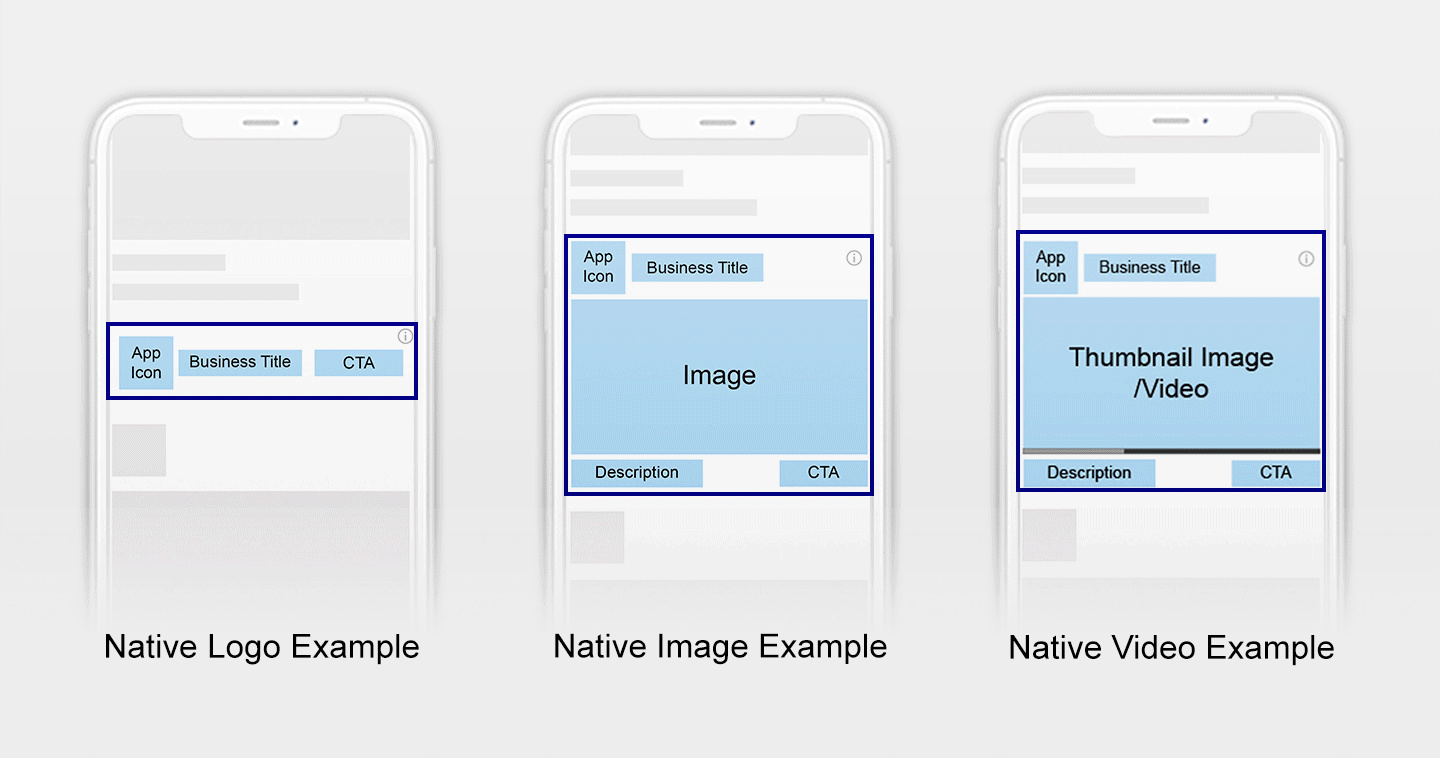 native_transition_updated.gif