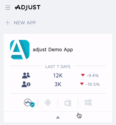 adjust postbak 1 gif.gif
