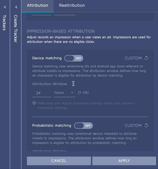 adjust tracker 6.gif