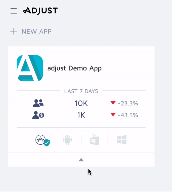 adjust tracker 2 gif.gif