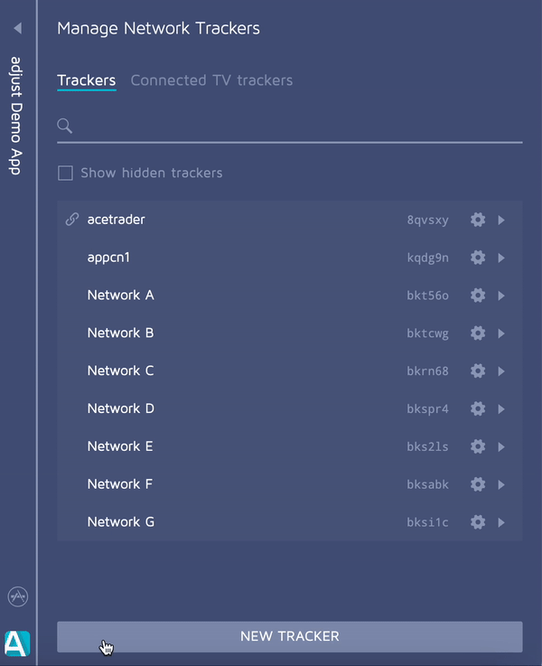adjust tracker 3 gif.gif