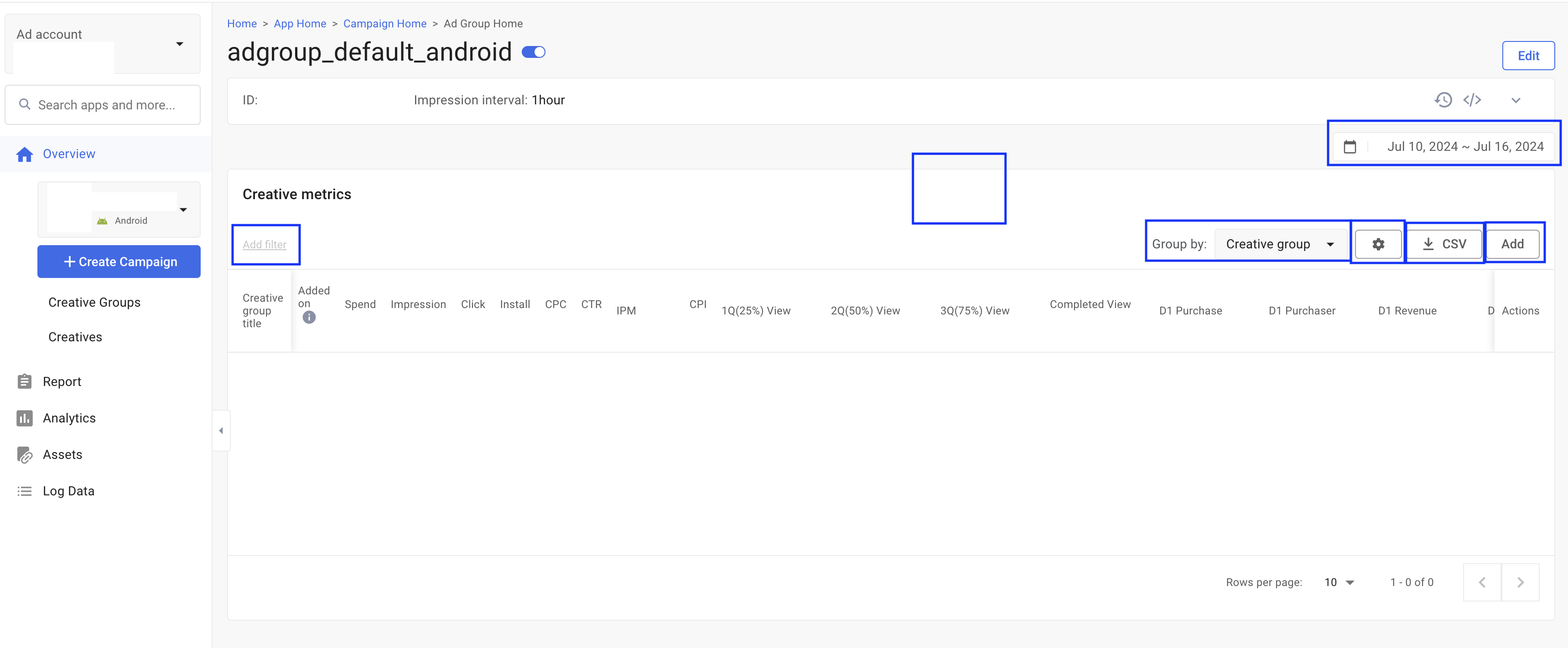 Screenshot 2024-07-16 at 5.20.50 PM.png