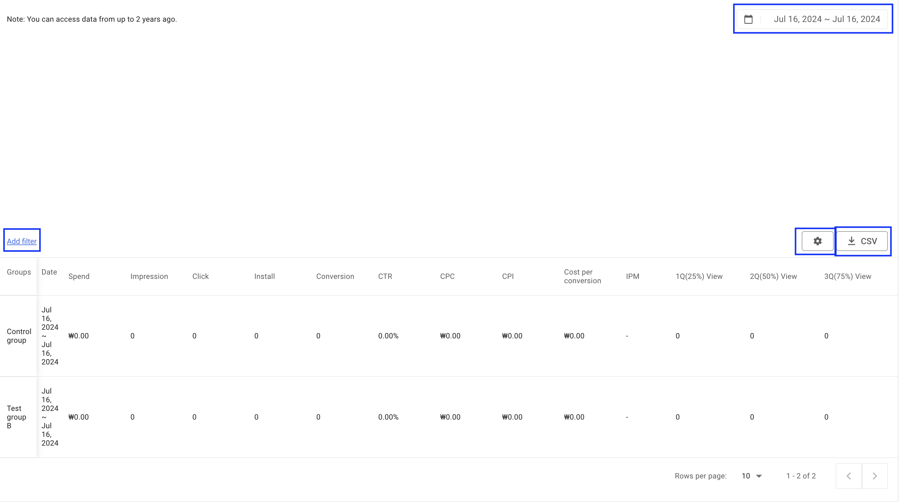 Screenshot 2024-07-16 at 5.53.22 PM.png