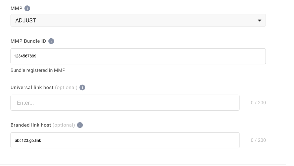 Screenshot at Jun 26 20-32-52 (1).png
