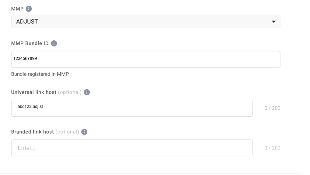 Screenshot at Jun 26 20-32-52.png