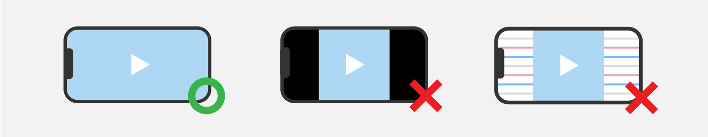 Native-Video.jpg