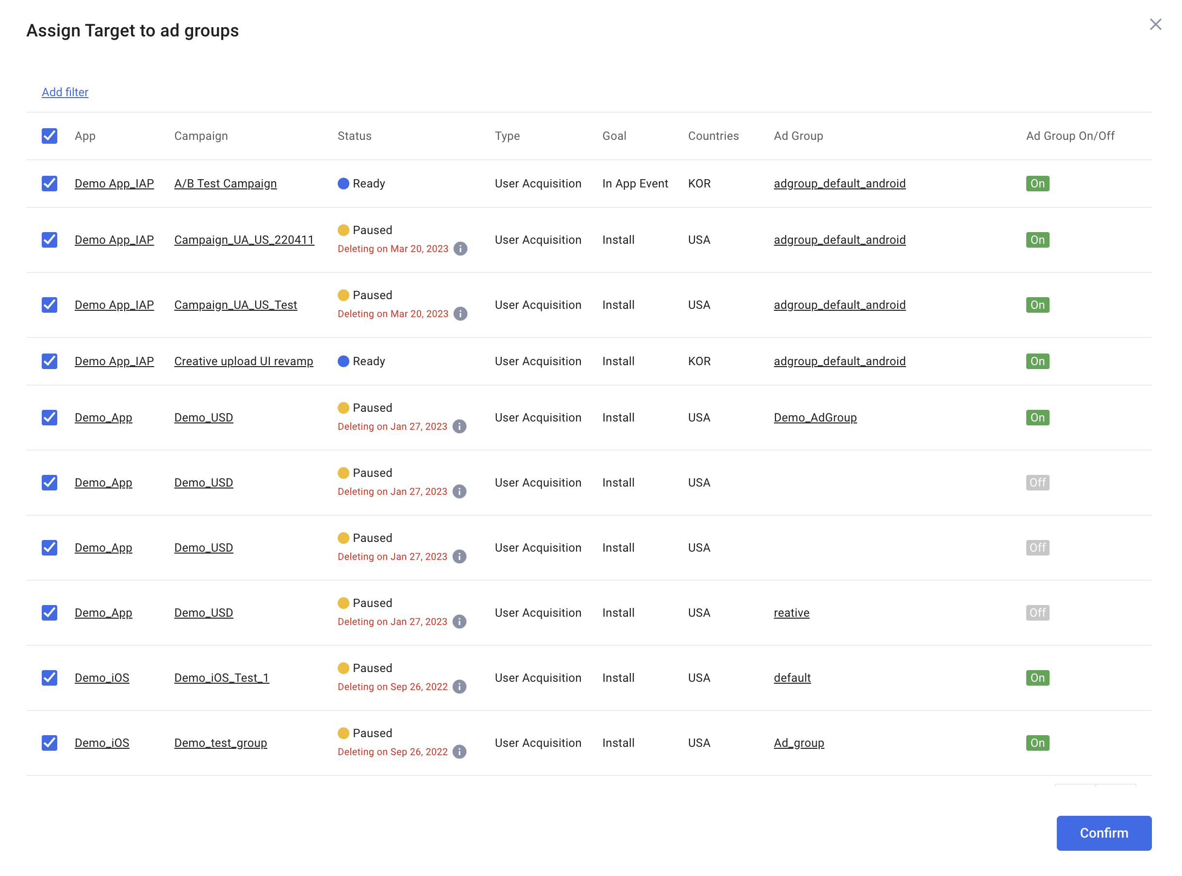 Screenshot_2023-02-27_at_3.28.55_PM.png