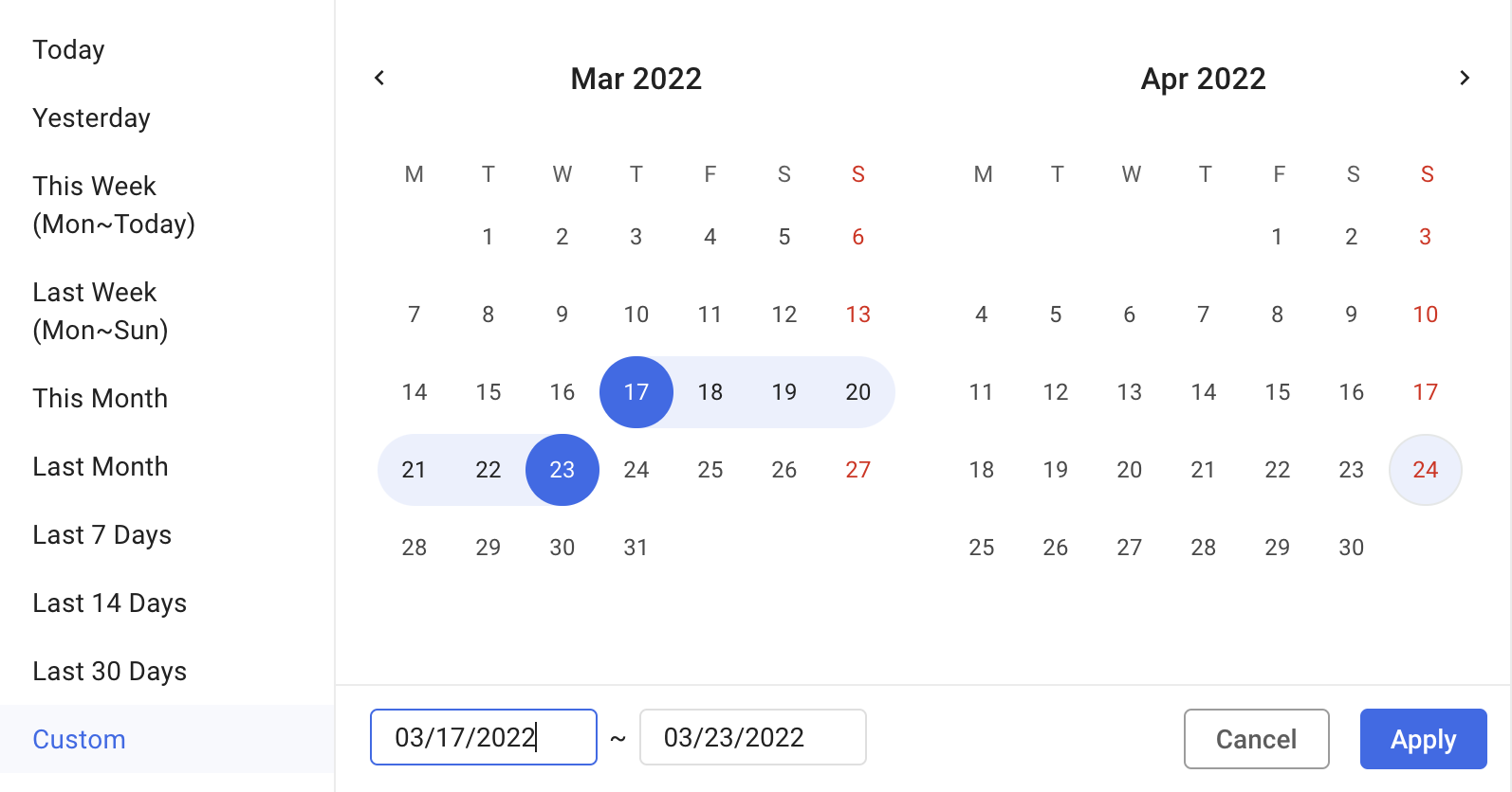 ___________2022-03-24______2.24.05.png