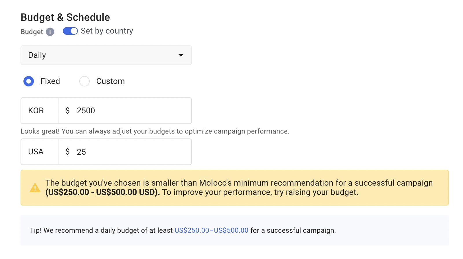 Budget___Schedule_03.jpg
