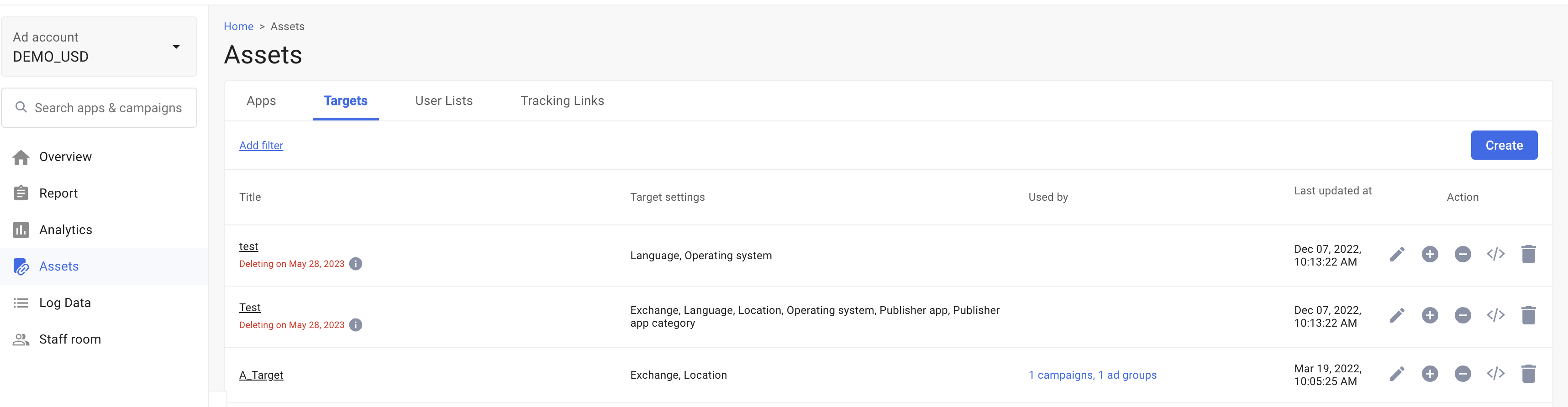 Screenshot_2023-02-21_at_2.39.33_PM.png