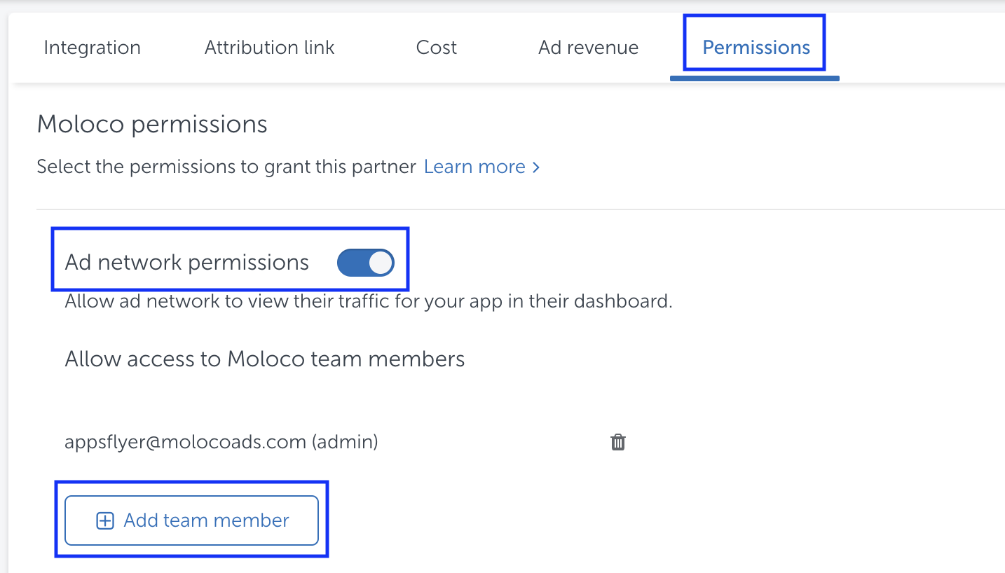 Screenshot 2023-10-27 at 6.47.09 PM.png