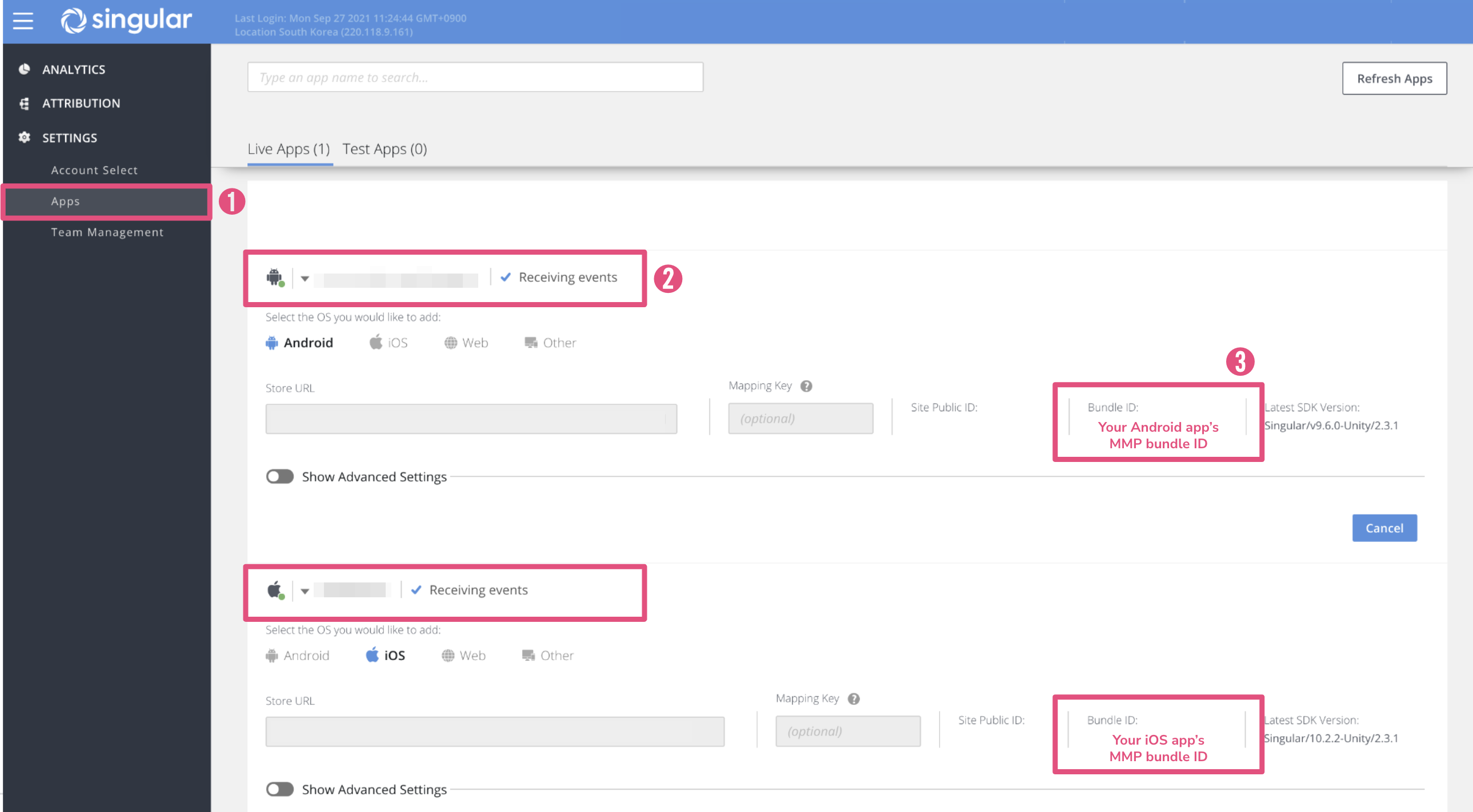 Help_Center_Diagrams___Screenshots_-_Google_Slides_2021-12-03_14-08-00.png