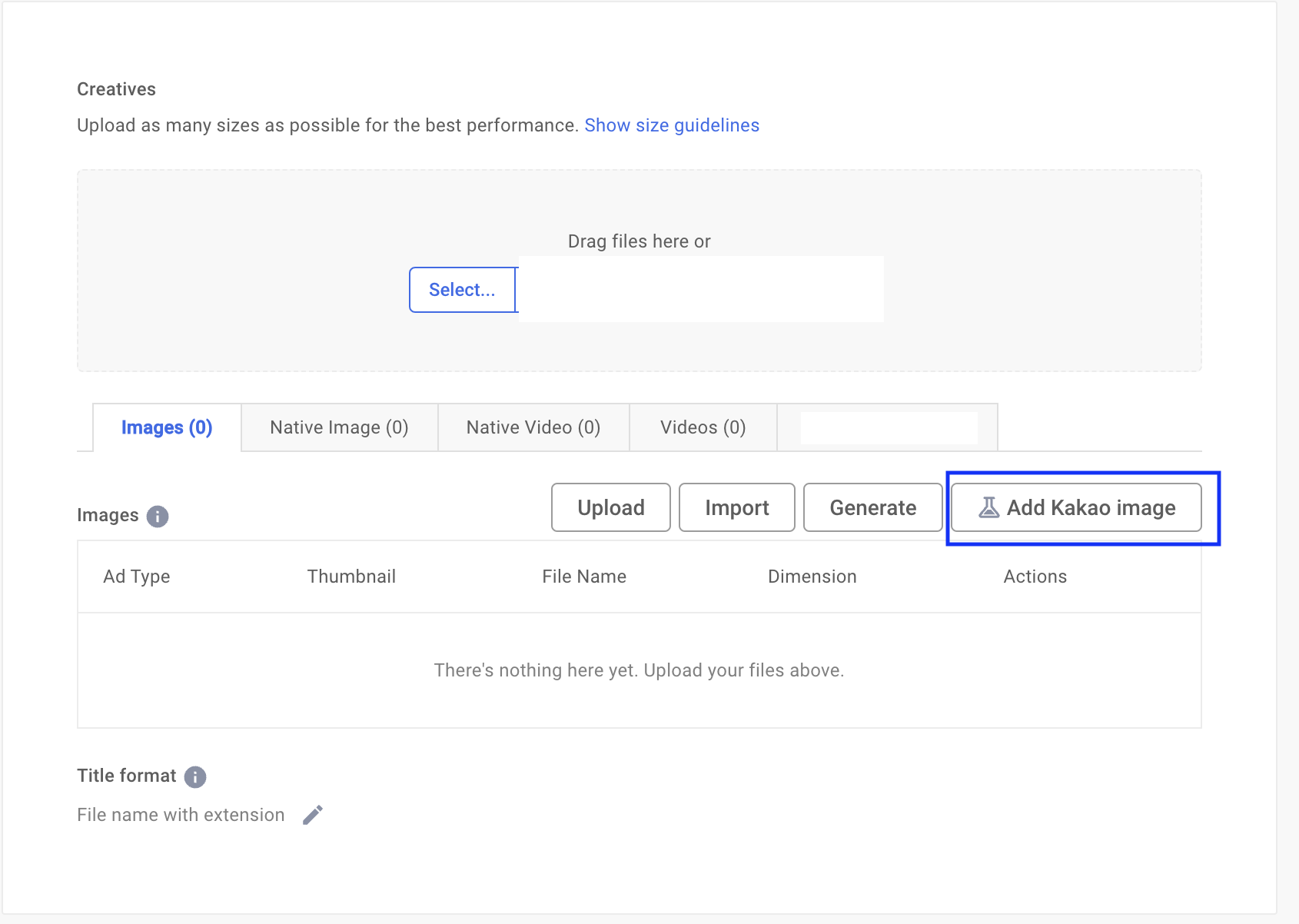 Screenshot 2024-04-11 at 3.06.48 PM.png