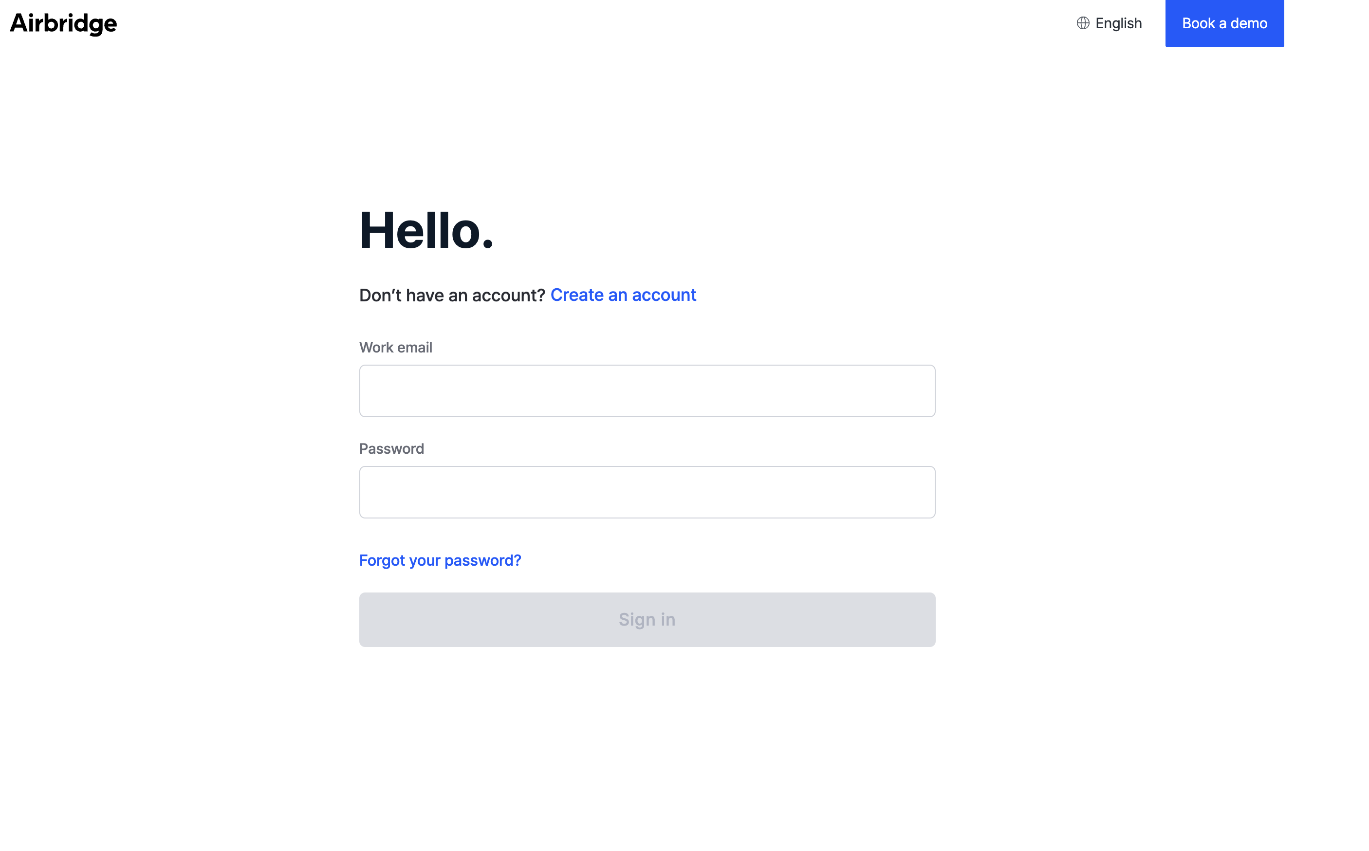 Screenshot 2023-08-17 at 1.04.28 PM.png