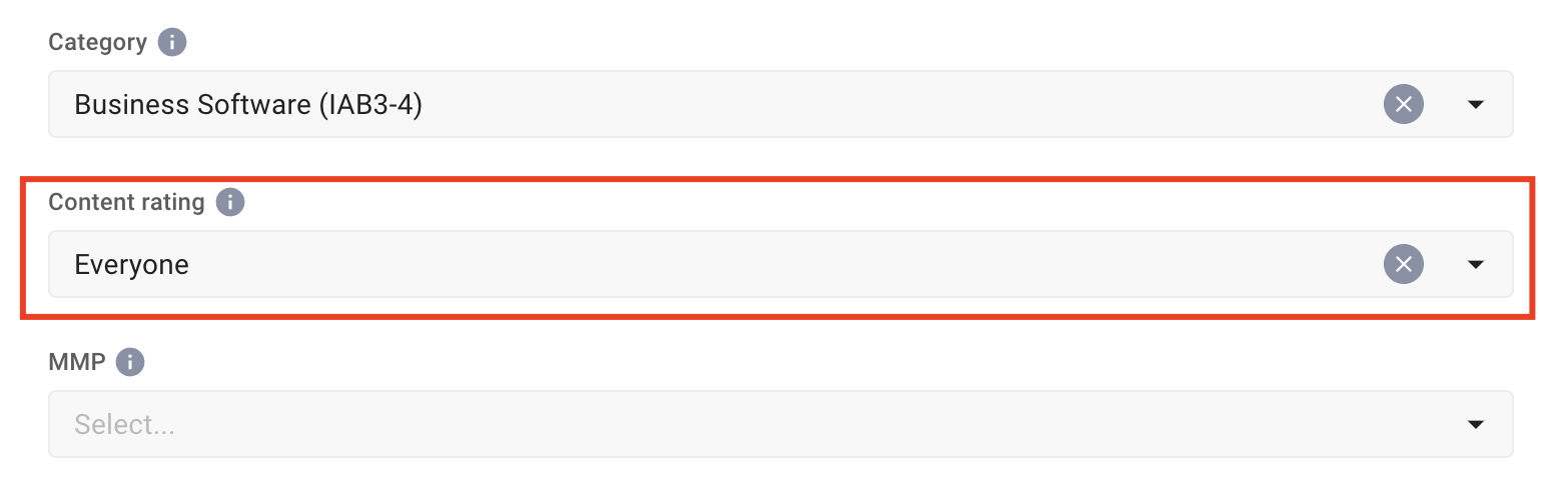 content_rating.png