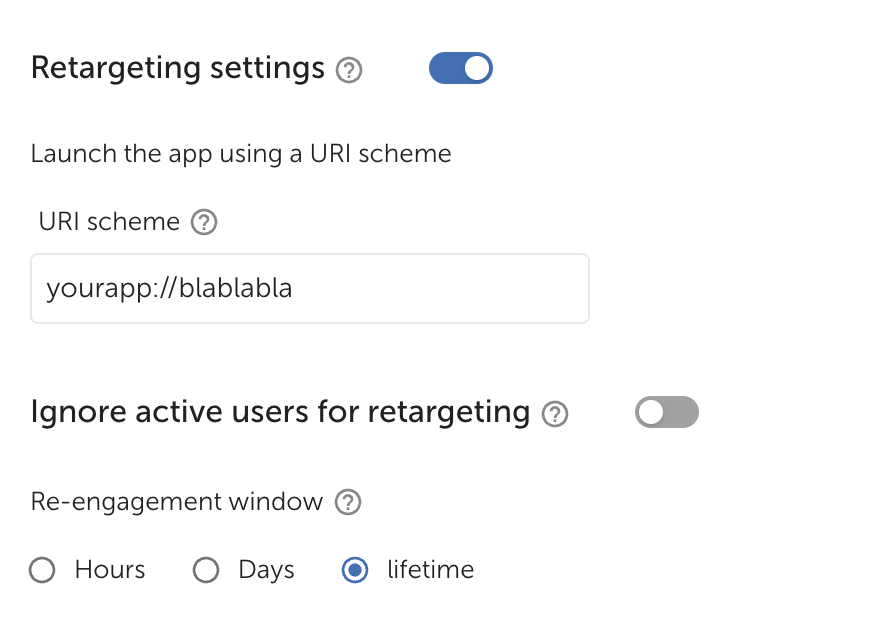 Screenshot 2023-10-18 at 5.19.59 PM.png