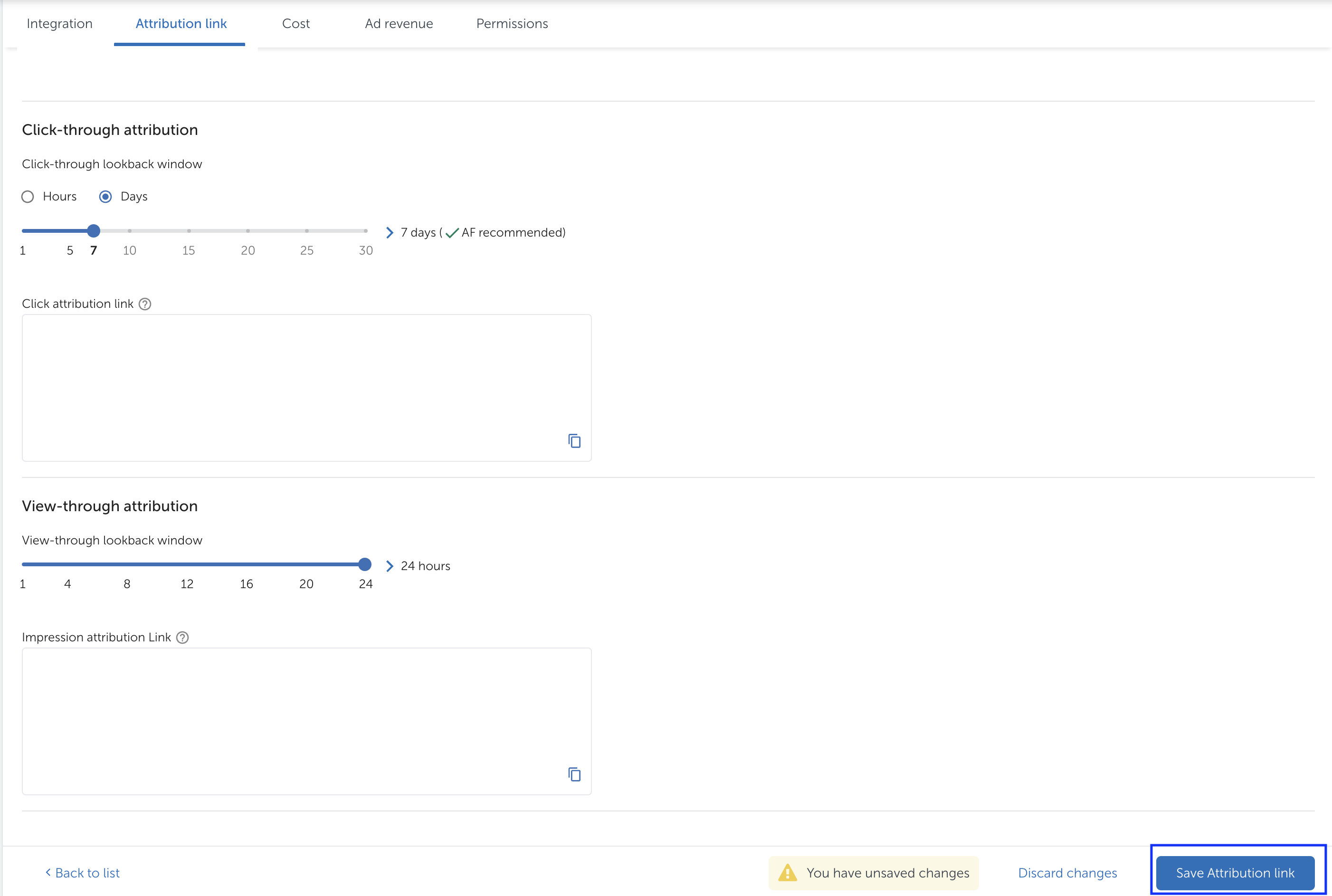 Screenshot 2023-10-18 at 5.10.12 PM.png