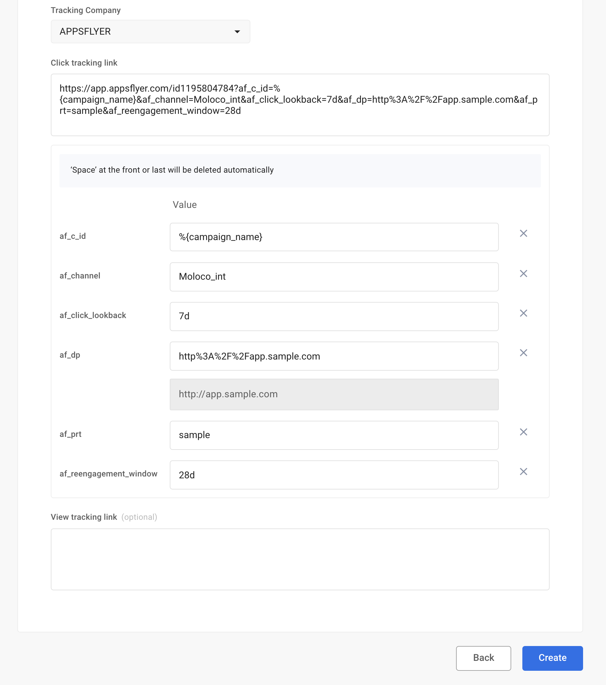 tr_link_ux_update.png