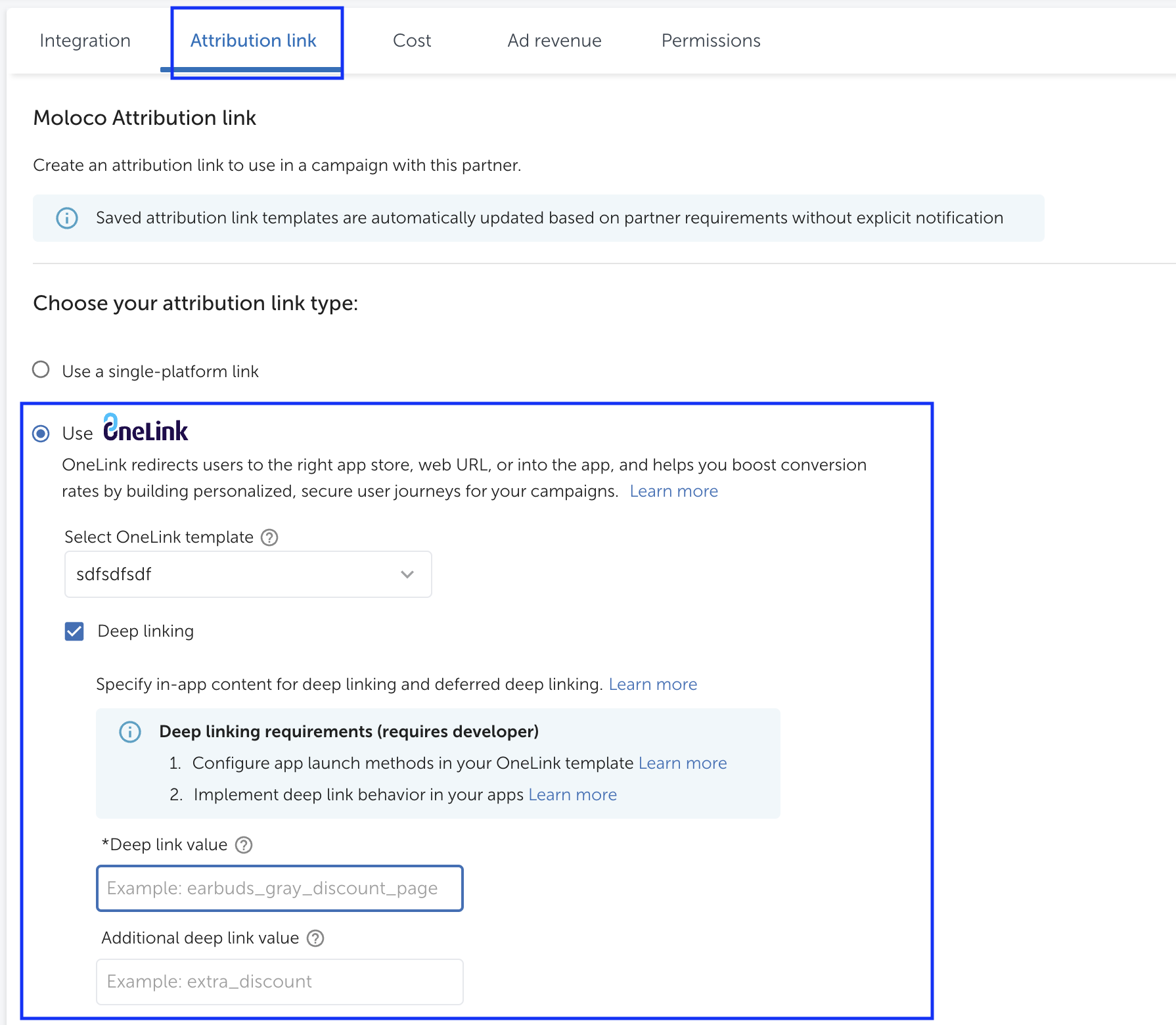 Screenshot 2023-11-07 at 8.05.41 PM.png
