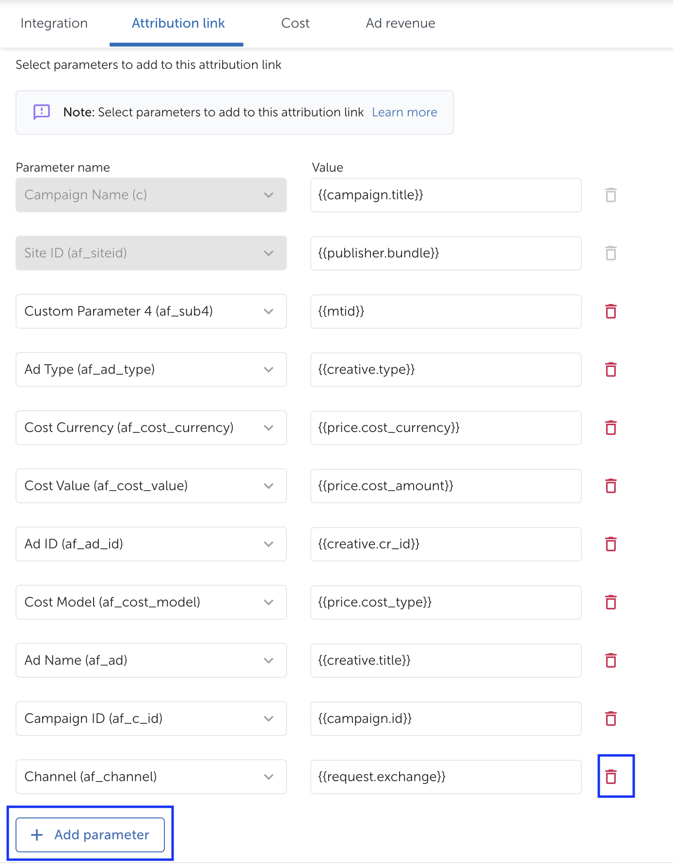 Screenshot 2023-11-07 at 12.18.32 PM.png