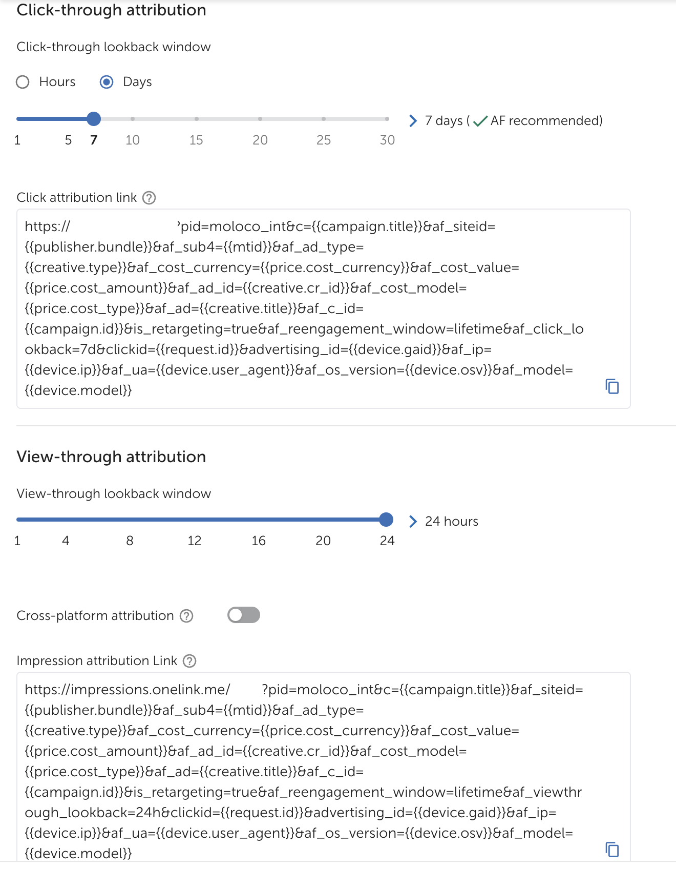 Screenshot 2023-11-09 at 8.41.00 PM.png