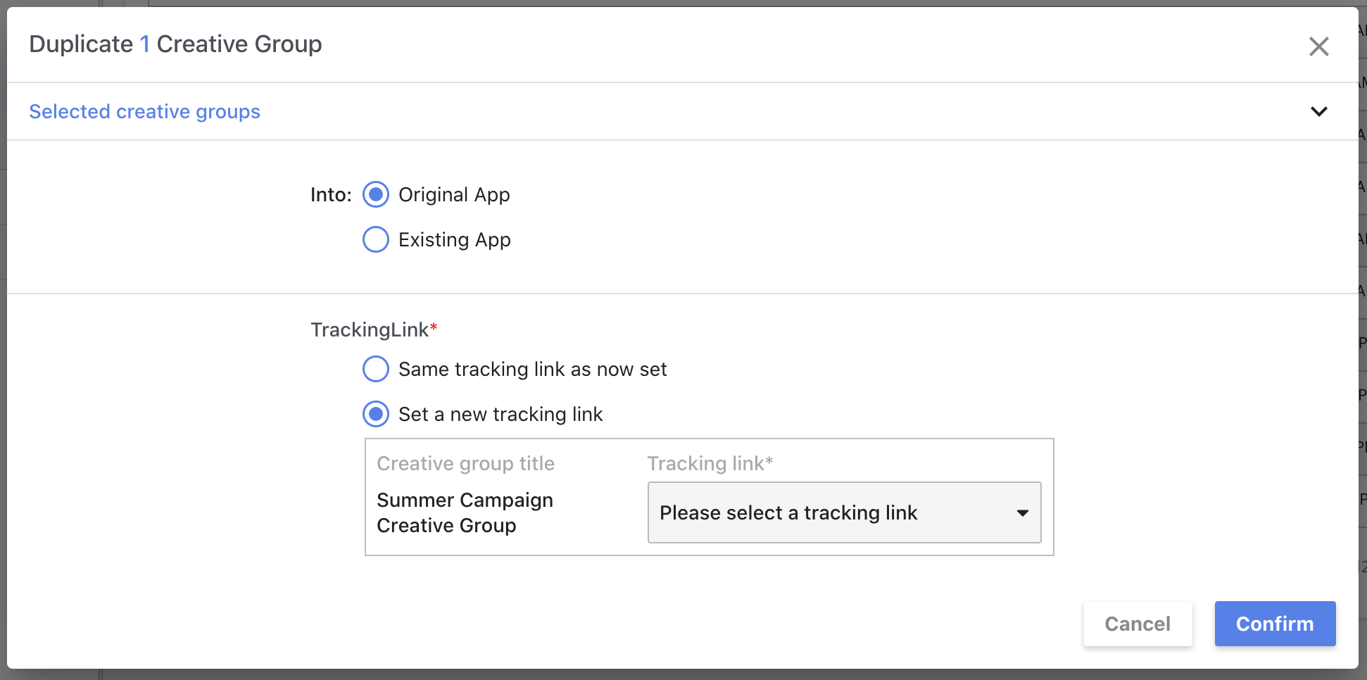 /hc/article_attachments/360086627693/CreativeGroup_duplicate.png
