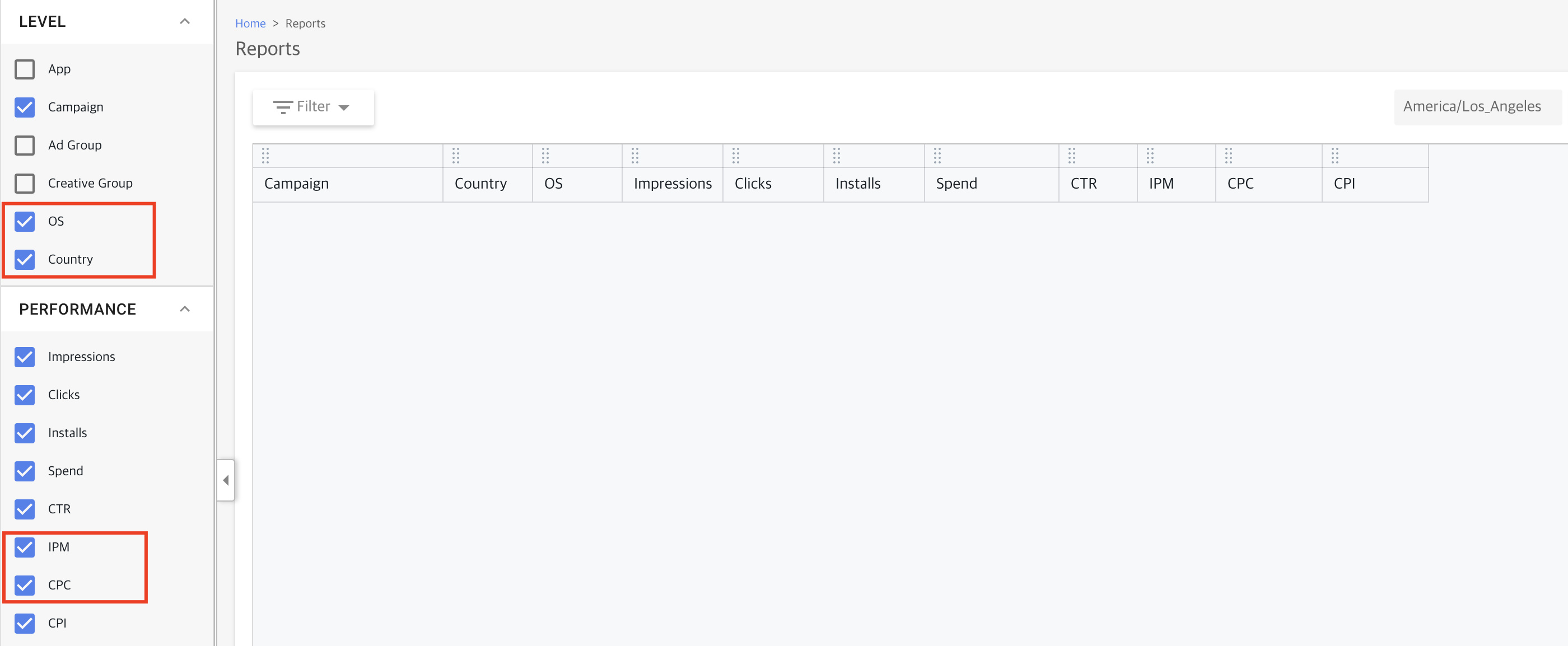 Screenshot_at_Sep_15_21-03-10.png