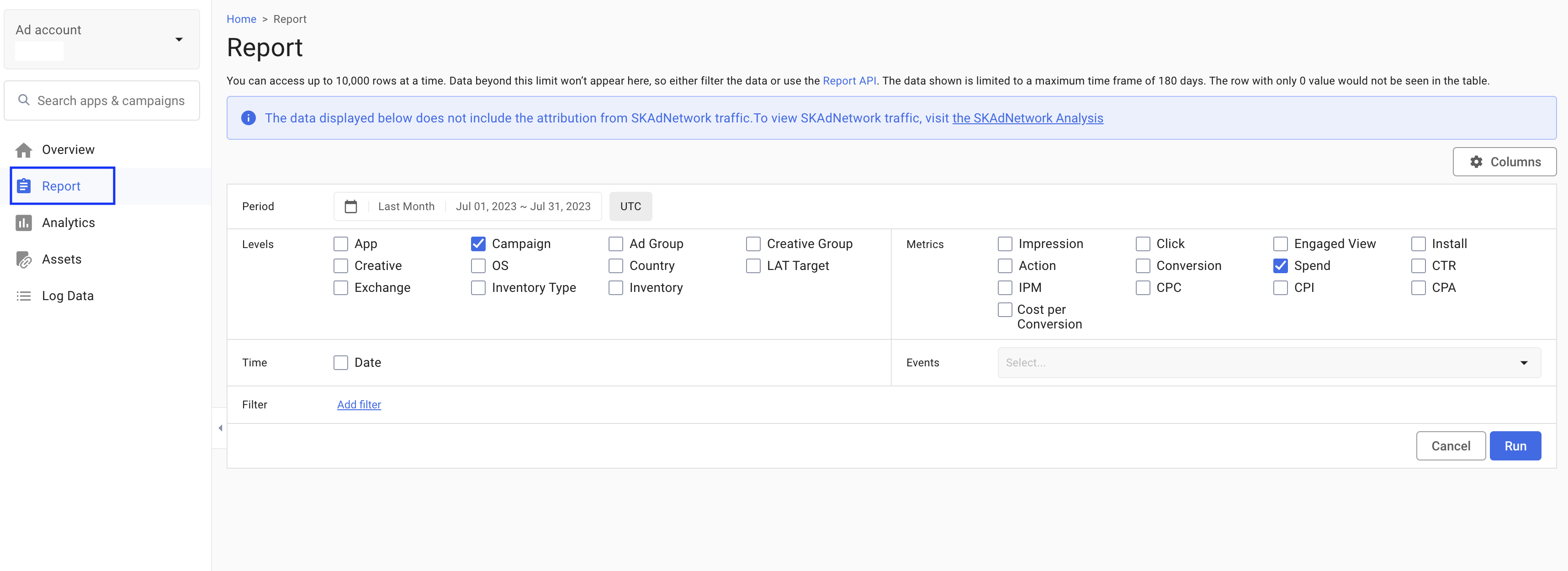 Screenshot 2023-08-25 at 9.04.24 PM.png