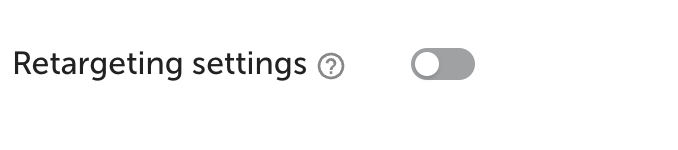 Screenshot 2023-10-18 at 4.55.33 PM.png