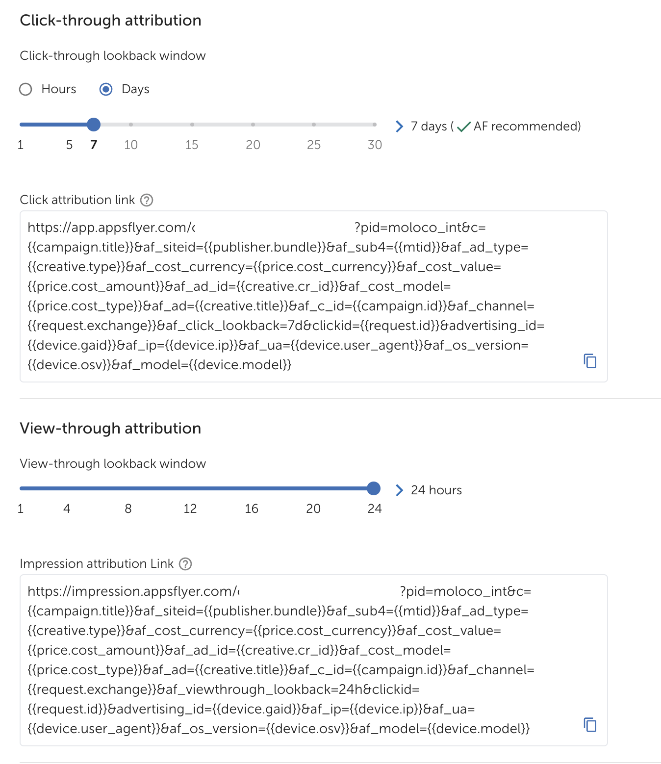 Screenshot 2023-11-07 at 7.40.14 PM.png