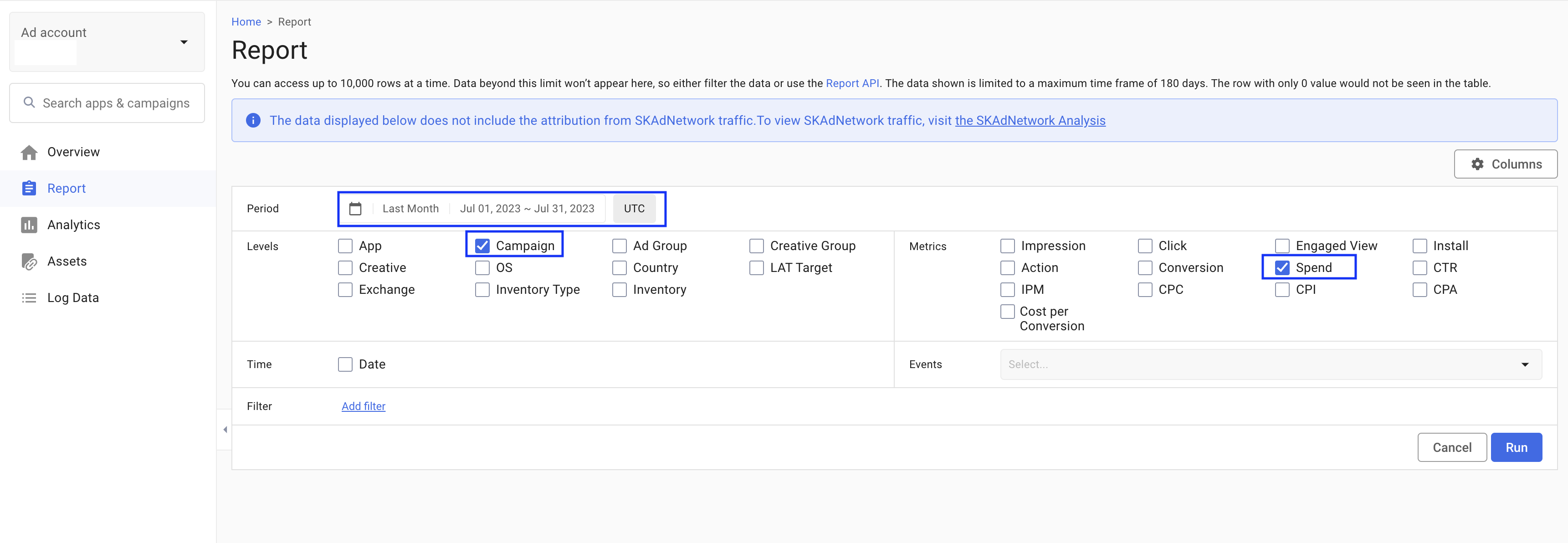 Screenshot 2023-08-25 at 9.06.48 PM.png