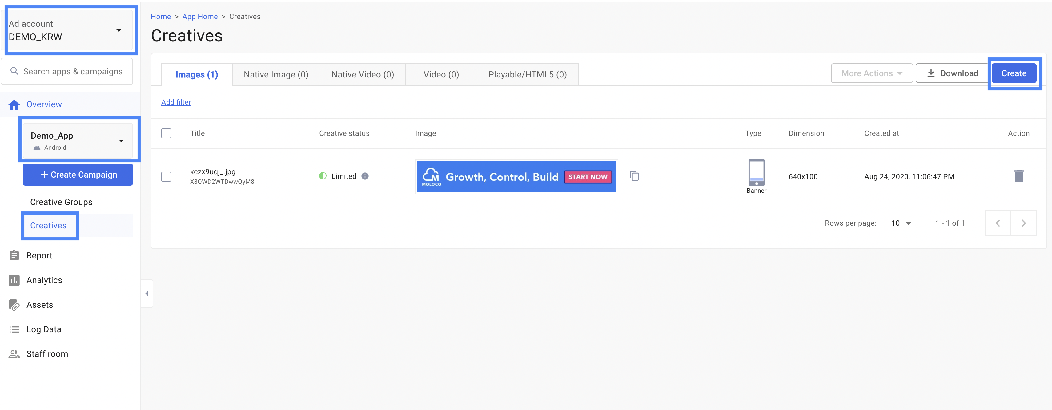 Screen_Shot_2023-01-13_at_5.53.18_PM.png