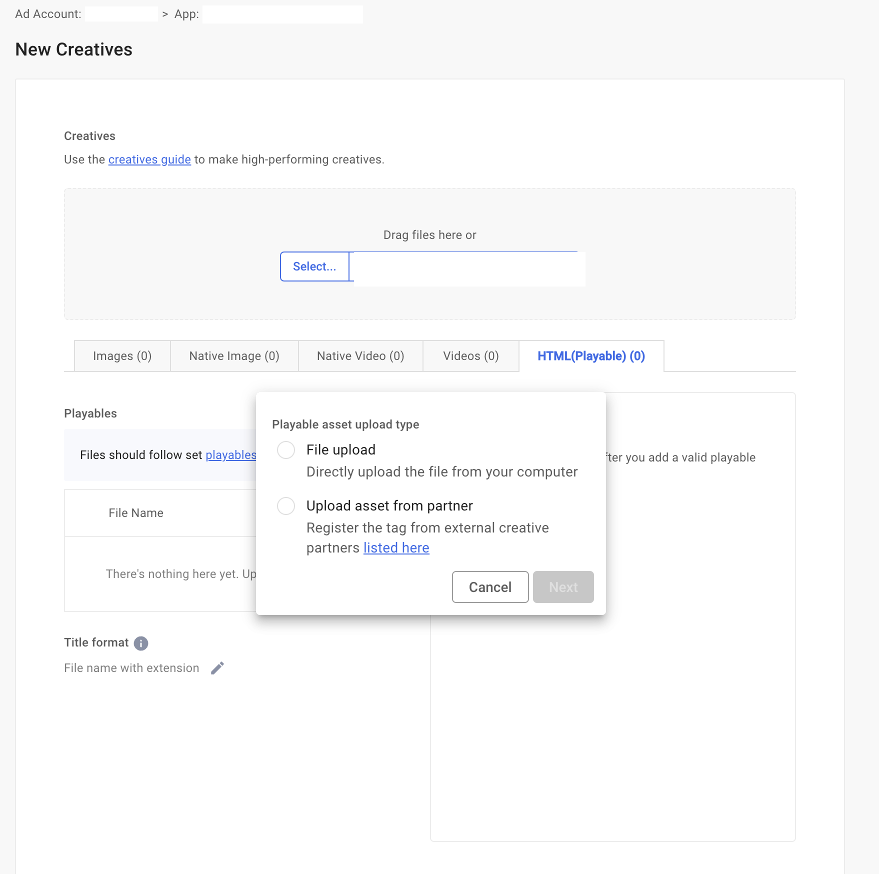 Screenshot 2024-06-25 at 1.49.10 PM.png