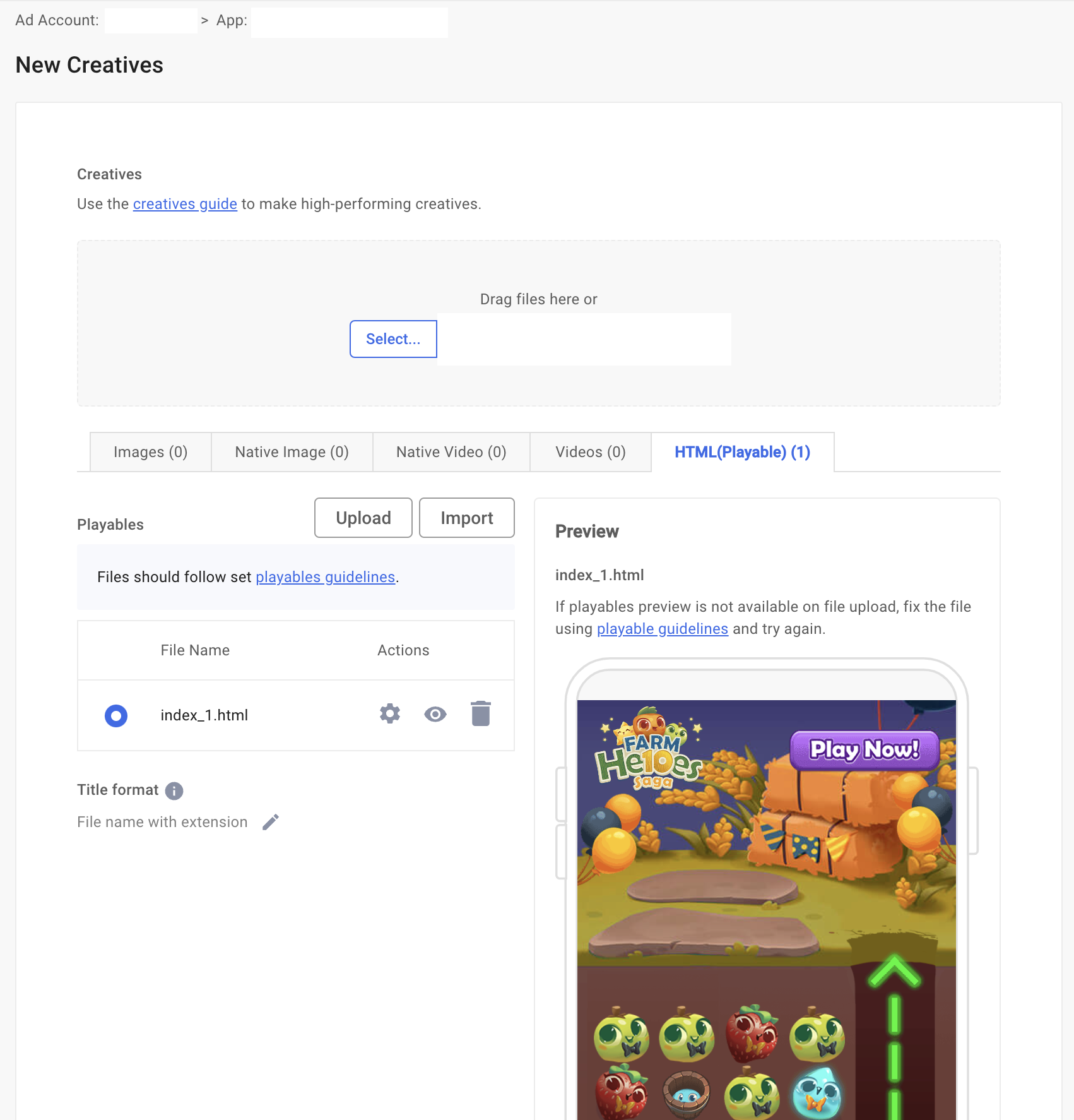Screenshot 2024-06-25 at 1.50.55 PM.png