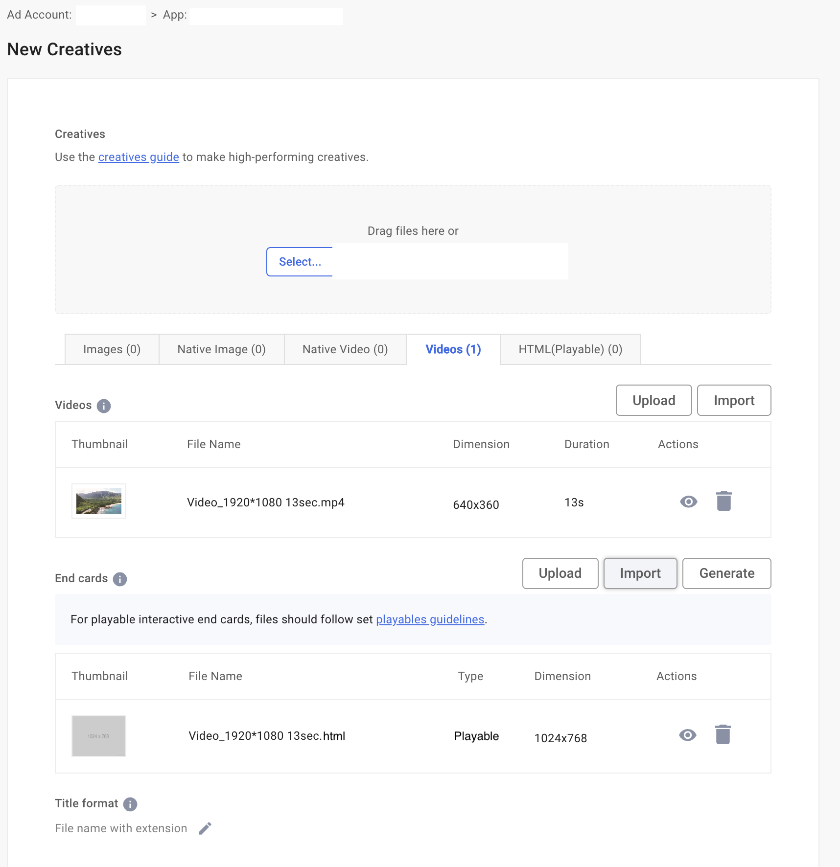 Screenshot 2024-06-25 at 2.15.11 PM.png