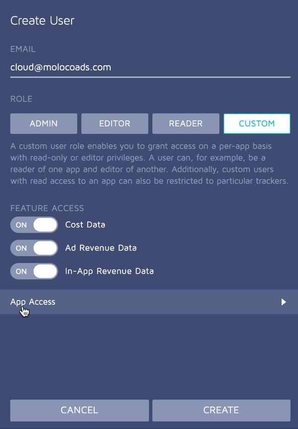 adjust_permission_5.gif