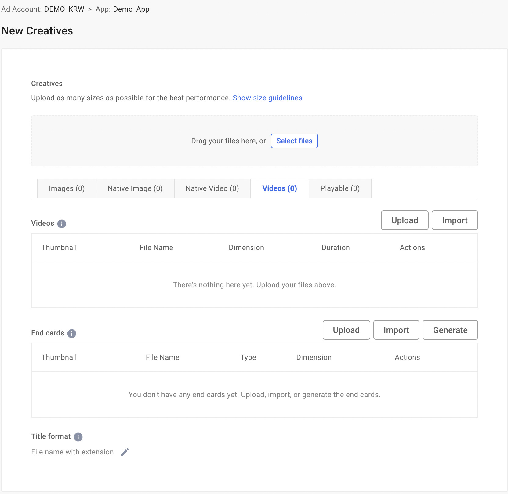 Screen_Shot_2023-01-16_at_9.18.49_PM.png