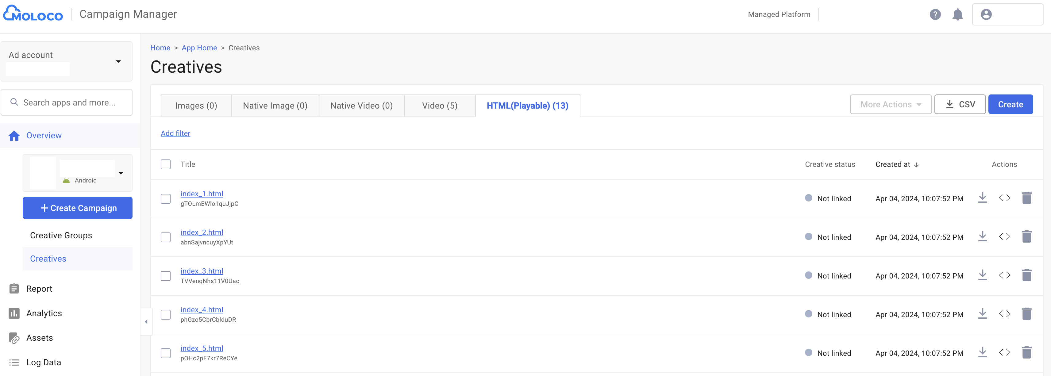 Screenshot 2024-06-25 at 1.48.11 PM.png