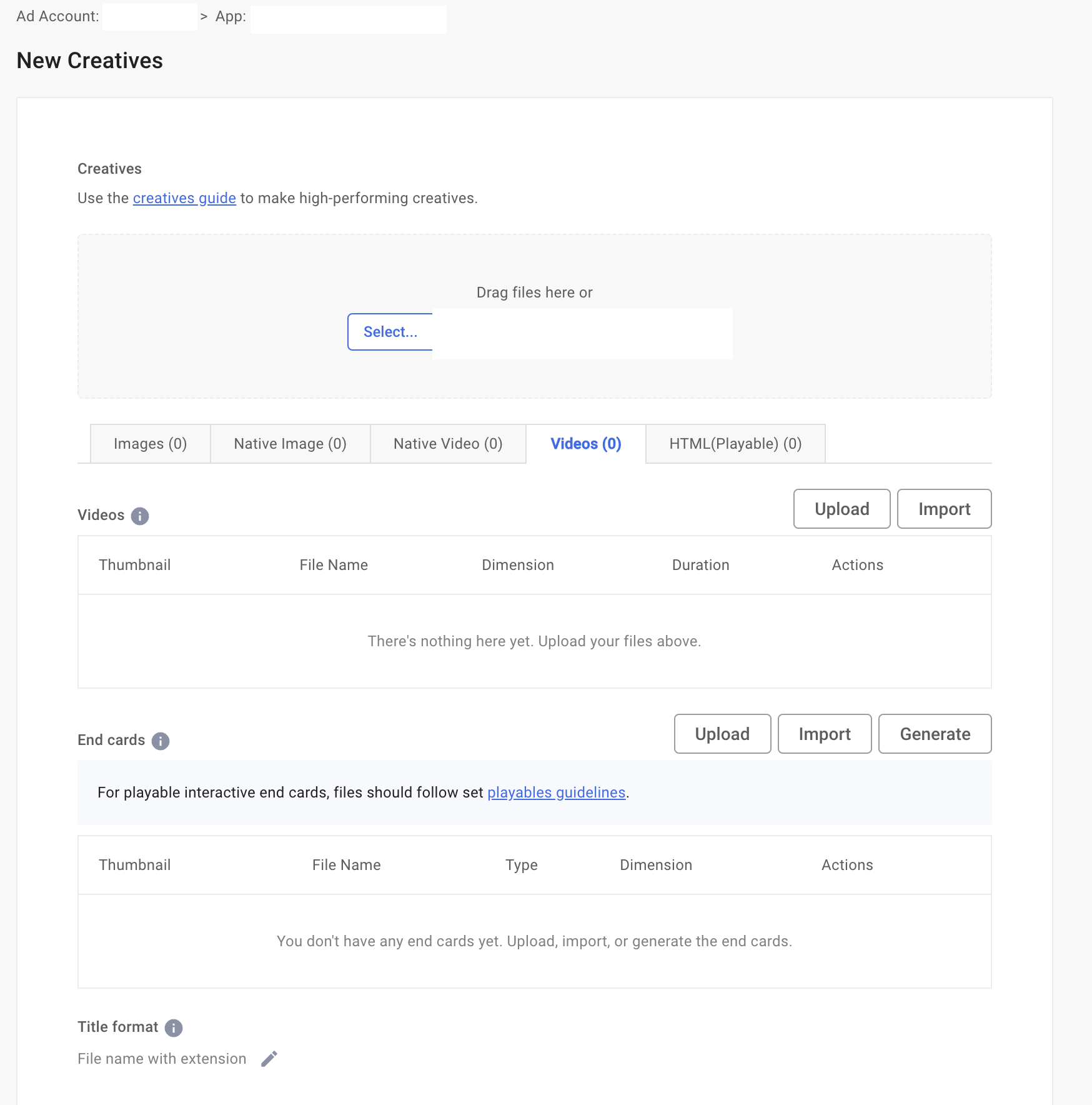 Screenshot 2024-06-25 at 2.08.15 PM.png