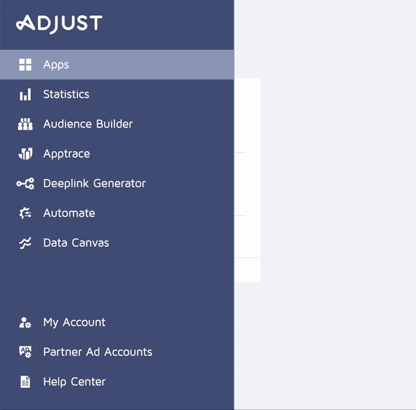adjust_permission_1.gif