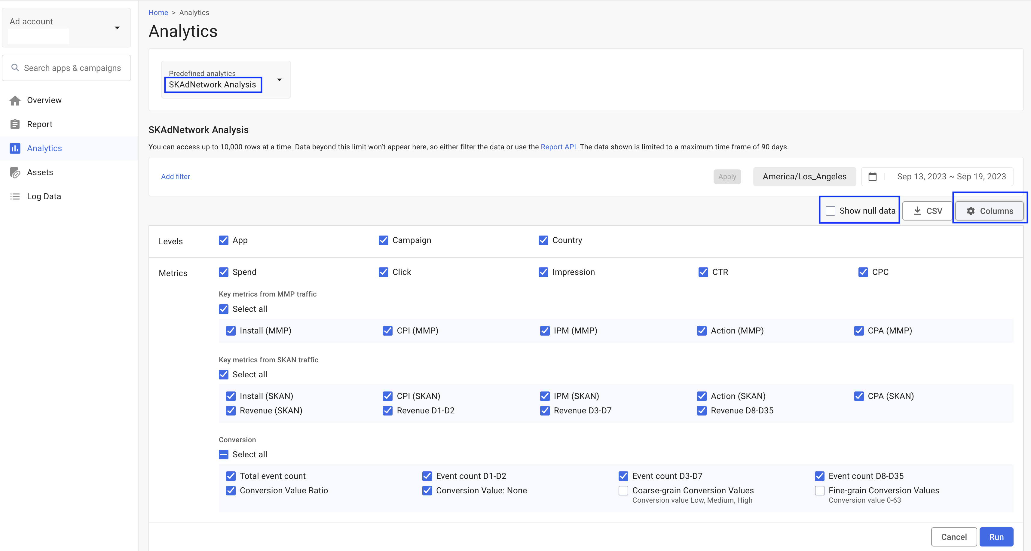 Screenshot 2023-09-19 at 8.19.12 PM.png